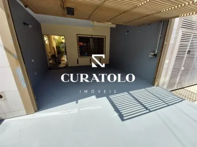 Sobrado com 2 Quartos à venda, 110m² no Vila Liviero, São Paulo