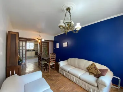 Apartamento com 3 Quartos à venda, 85m² no Centro, Florianópolis