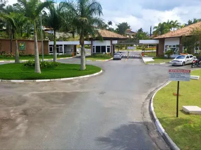 Lote/Terreno à venda, 662m² no Jardim Indaiá, Embu das Artes