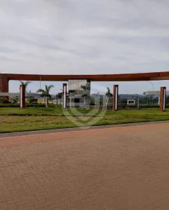 Lote/Terreno à venda, 366m² no Residencial Guestier, Piratininga