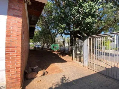 Casa com 3 Quartos à venda, 262m² no Vila Ida, São Paulo