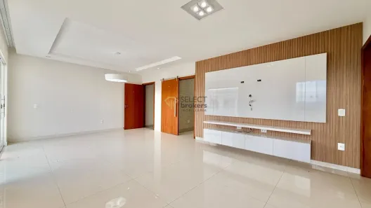 Casa com 3 Quartos à venda, 270m² no Fazenda Vitali, Colatina