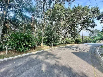 Lote/Terreno à venda, 1472m² no Vila de São Fernando, Cotia