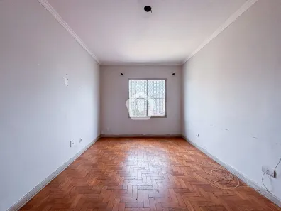 Apartamento com 1 Quarto à venda, 46m² no Barra Funda, São Paulo