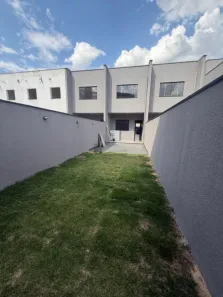 Casa com 3 Quartos à venda, 90m² no Vila Verde, Betim