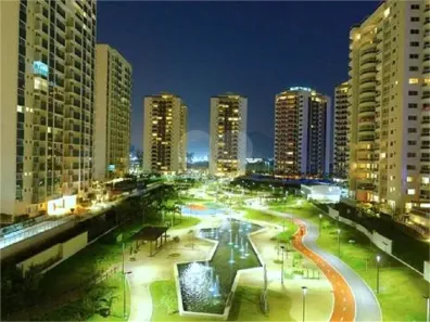 Apartamento com 2 Quartos à venda, 79m² no Barra Olímpica, Rio de Janeiro