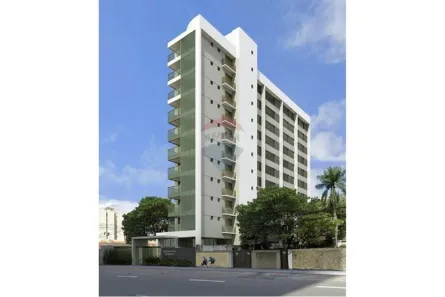 Apartamento com 2 Quartos à venda, 58m² no Candeias, Jaboatão dos Guararapes