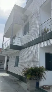 Casa com 2 Quartos para venda ou aluguel, 160m² no Centro, Bragança