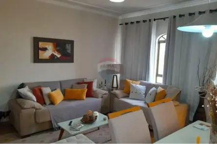 Casa com 2 Quartos à venda, 100m² no Botânico, São Pedro