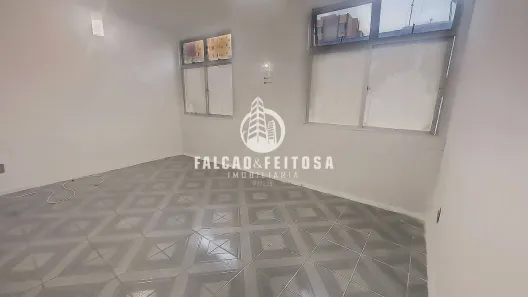 Apartamento com 2 Quartos à venda, 78m² no Pituba, Salvador