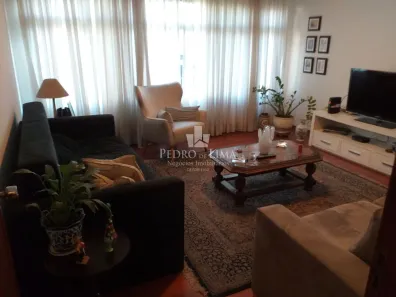 Imóvel Comercial com 3 Quartos para venda ou aluguel, 400m² no Vila Regente Feijó, São Paulo