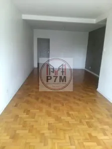 Apartamento com 2 Quartos à venda, 130m² no Vila Leopoldina, São Paulo