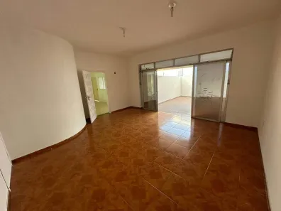 Imóvel Comercial com 3 Quartos para alugar, 253m² no Jardim Alvorada, São José do Rio Preto