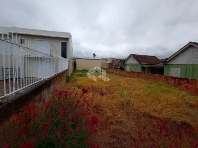 Lote/Terreno à venda, 330m² no Harmonia, Canoas