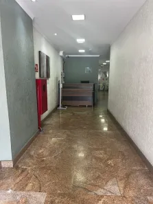 Sala Comercial à venda, 334m² no Consolação, São Paulo