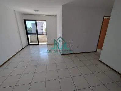 Apartamento com 2 Quartos à venda, 65m² no Jatiúca, Maceió