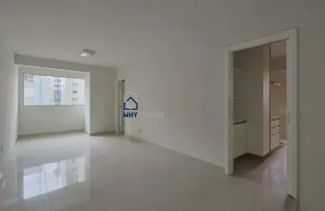 Apartamento com 3 Quartos para alugar, 91m² no Savassi, Belo Horizonte