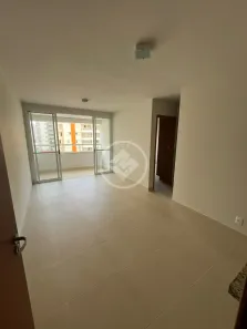 Apartamento com 2 Quartos à venda, 57m² no Setor Bueno, Goiânia