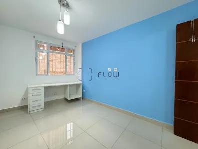 Apartamento com 1 Quarto à venda, 32m² no Aclimação, São Paulo
