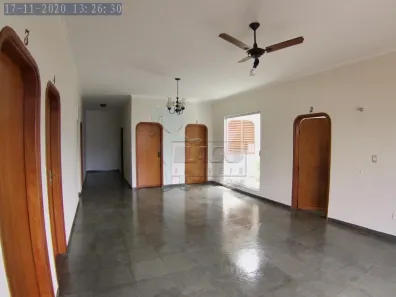 Ponto Comercial com 5 Quartos para alugar, 200m² no Jardim Sumaré, Ribeirão Preto