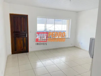 Imóvel Comercial à venda, 213m² no Rudge Ramos, São Bernardo do Campo