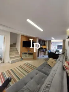 Sobrado com 3 Quartos à venda, 120m² no Taboão, São Bernardo do Campo