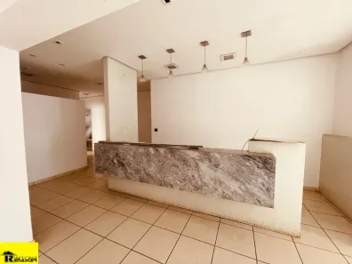 Imóvel Comercial à venda, 400m² no Centro, São José do Rio Preto