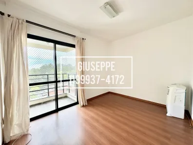 Apartamento com 3 Quartos à venda, 70m² no Jardim Bonfiglioli, São Paulo