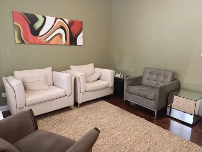 Ponto Comercial para alugar, 22m² no Paraíso, São Paulo