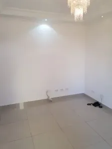 Apartamento com 2 Quartos à venda, 54m² no Nova América, Piracicaba