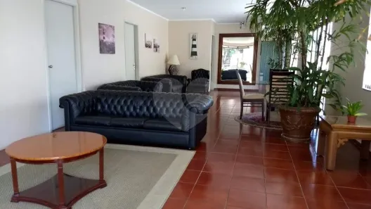 Apartamento com 3 Quartos à venda, 130m² no Vila Santo Estéfano, São Paulo