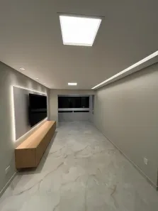 Apartamento com 3 Quartos à venda, 82m² no Boa Viagem, Recife