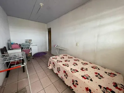 Sobrado com 4 Quartos à venda, 162m² no Cooperativa, São Bernardo do Campo