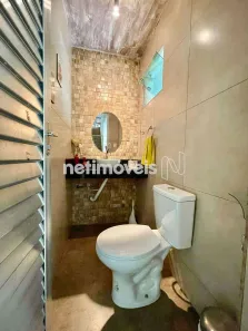Casa com 3 Quartos à venda, 215m² no Bom Jesus, Contagem