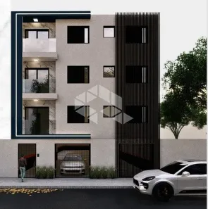 Apartamento com 2 Quartos à venda, 74m² no Vila Nhocune, São Paulo