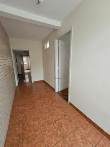Casa com 2 Quartos à venda, 122m² no Jardim Nova Taboão, Guarulhos