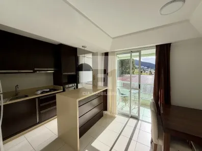 Apartamento com 2 Quartos à venda, 68m² no Trindade, Florianópolis