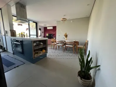 Apartamento com 2 Quartos à venda, 70m² no Jardim Pires de Mello, Sorocaba