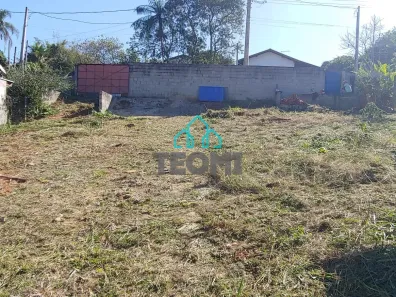 Fazenda/Sítio à venda, 1174m² no São Gonçalo, Taubaté
