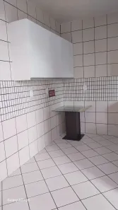 Apartamento com 3 Quartos à venda, 200m² no Canela, Salvador
