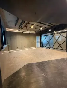 Ponto Comercial para alugar, 211m² no Vila Gomes Cardim, São Paulo