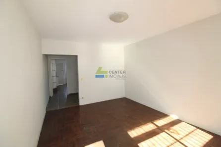 Sobrado com 2 Quartos para alugar, 110m² no Parque Jabaquara, São Paulo
