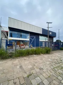Prédio Comercial para alugar, 785m² no São José, Caxias do Sul