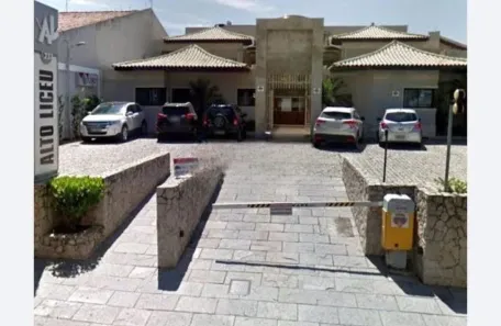 Sala Comercial à venda, 90m² no Centro, Campos dos Goytacazes