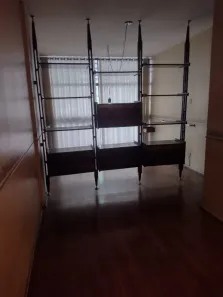 Apartamento com 3 Quartos à venda, 110m² no Centro, Belo Horizonte