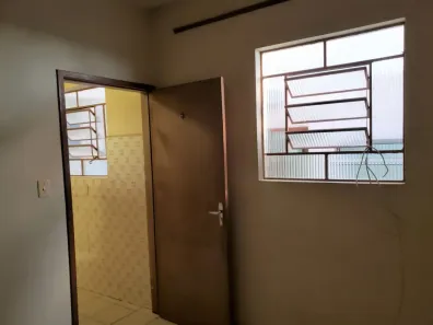 Casa com 2 Quartos à venda, 167m² no Parada Inglesa, São Paulo