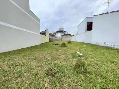 Lote/Terreno à venda, 318m² no Estância Velha, Canoas