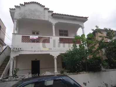 Apartamento com 2 Quartos à venda, 113m² no Encantado, Rio de Janeiro