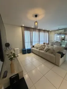 Apartamento com 2 Quartos à venda, 75m² no Tatuapé, São Paulo