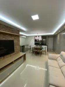 Apartamento com 3 Quartos à venda, 90m² no Despraiado, Cuiabá